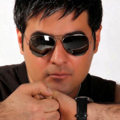 دانلود آهنگ جدید و فوق العاده شنیدنی حمید اصغری به نام اصلا حرفشم نزن